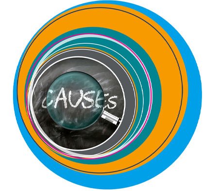 Causes-Banner-mobile Causes-Banner-mobile
