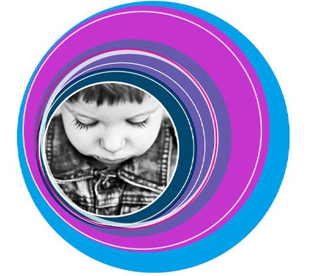 Child-Banner-mobile Child-Banner-mobile