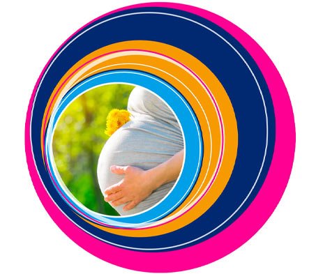 Pregnancy-Banner-mobile Pregnancy-Banner-mobile