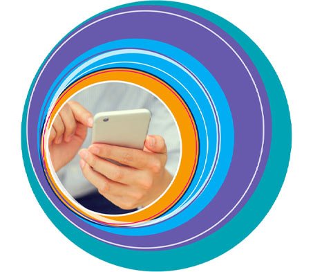 apps-Banner-mobile apps-Banner-mobile