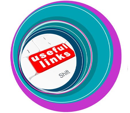 useful-links-Banner-mobile