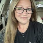 MamaJenB12