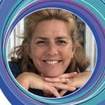 Tracey Witty